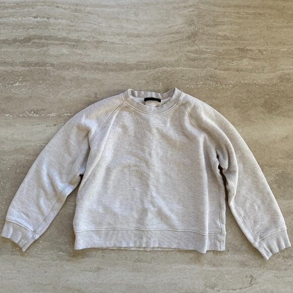 Jenni Kayne Sweatshirt, Size S - Picture 1 of 5